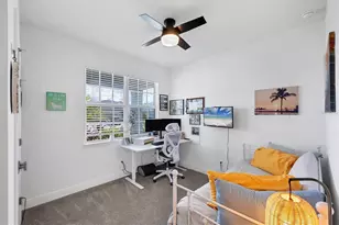 1602 Sunset Preserve Wy, Port Charlotte, FL 33953 - Photo 27