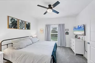 1602 Sunset Preserve Wy, Port Charlotte, FL 33953 - Photo 21