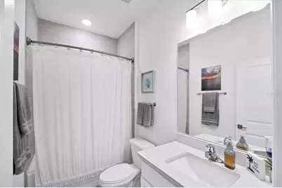 1602 Sunset Preserve Way, Port Charlotte, FL 33953 - Photo 25