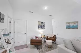 1602 Sunset Preserve Wy, Port Charlotte, FL 33953 - Photo 11