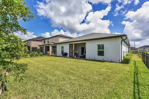 1602 Sunset Preserve Wy, Port Charlotte, FL 33953 - Photo 35