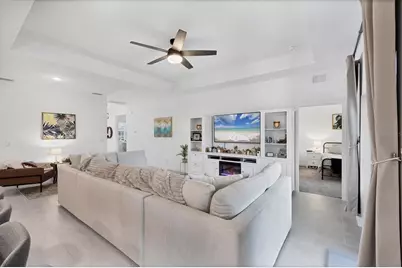 1602 Sunset Preserve Way, Port Charlotte, FL 33953 - Photo 9