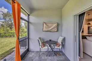 1602 Sunset Preserve Wy, Port Charlotte, FL 33953 - Photo 33