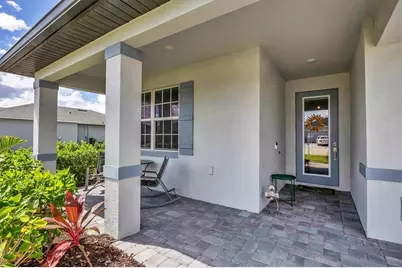 1602 Sunset Preserve Way, Port Charlotte, FL 33953 - Photo 3