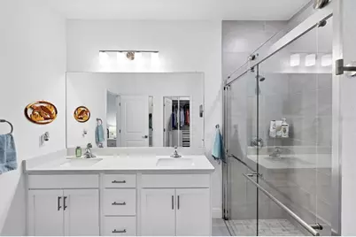 1602 Sunset Preserve Way, Port Charlotte, FL 33953 - Photo 23