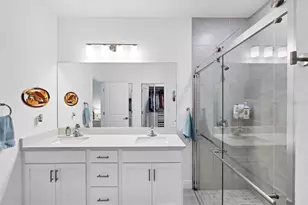 1602 Sunset Preserve Wy, Port Charlotte, FL 33953 - Photo 23