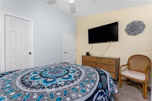 231 Rotonda Blvd W, Rotonda West, FL 33947 - Photo 23