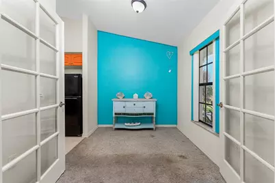 231 Rotonda Boulevard W #B2, Rotonda West, FL 33947 - Photo 5