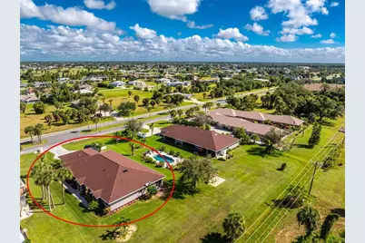 231 Rotonda Boulevard W #B2, Rotonda West, FL 33947 - Photo 45