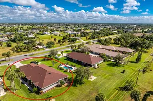 231 Rotonda Blvd W, Rotonda West, FL 33947 - Photo 45