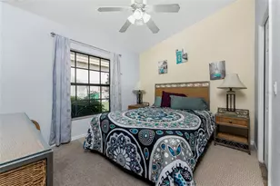 231 Rotonda Blvd W, Rotonda West, FL 33947 - Photo 21