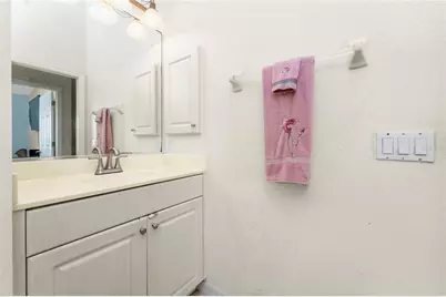 231 Rotonda Boulevard W #B2, Rotonda West, FL 33947 - Photo 25