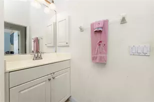 231 Rotonda Blvd W, Rotonda West, FL 33947 - Photo 25