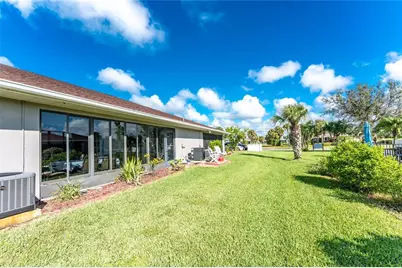 231 Rotonda Boulevard W #B2, Rotonda West, FL 33947 - Photo 31