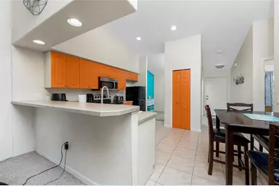 231 Rotonda Boulevard W #B2, Rotonda West, FL 33947 - Photo 11