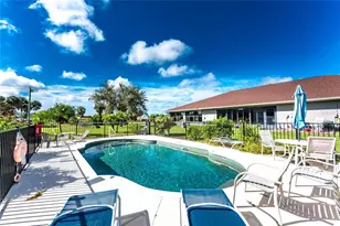 231 Rotonda Blvd W, Rotonda West, FL 33947 - Photo 35