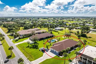 231 Rotonda Blvd W, Rotonda West, FL 33947 - Photo 41