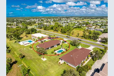 231 Rotonda Boulevard W #B2, Rotonda West, FL 33947 - Photo 43