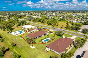 231 Rotonda Blvd W, Rotonda West, FL 33947 - Photo 43