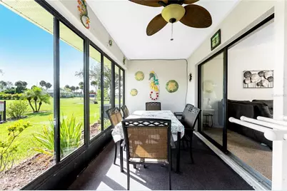 231 Rotonda Boulevard W #B2, Rotonda West, FL 33947 - Photo 29