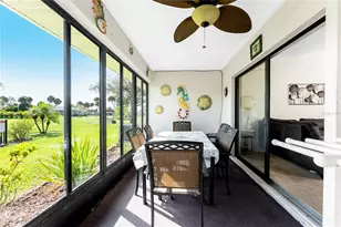 231 Rotonda Blvd W, Rotonda West, FL 33947 - Photo 29