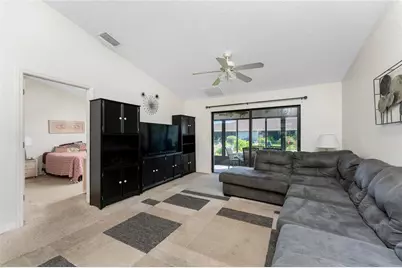 231 Rotonda Boulevard W #B2, Rotonda West, FL 33947 - Photo 15