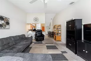 231 Rotonda Blvd W, Rotonda West, FL 33947 - Photo 13
