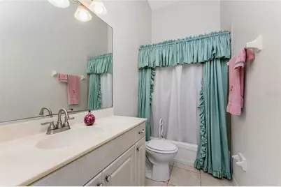 231 Rotonda Boulevard W #B2, Rotonda West, FL 33947 - Photo 19