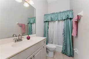 231 Rotonda Blvd W, Rotonda West, FL 33947 - Photo 19