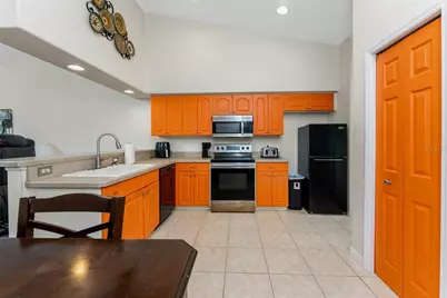 231 Rotonda Boulevard W #B2, Rotonda West, FL 33947 - Photo 9