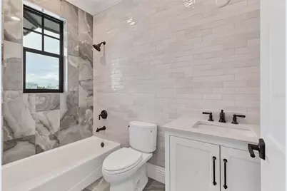 10009 Gasparilla Pass Boulevard, Boca Grande, FL 33921 - Photo 43