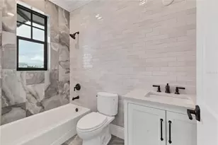 10009 Gasparilla Pass Blvd, Boca Grande, FL 33921 - Photo 43