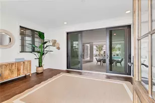 10009 Gasparilla Pass Blvd, Boca Grande, FL 33921 - Photo 9