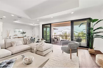 10009 Gasparilla Pass Boulevard, Boca Grande, FL 33921 - Photo 15