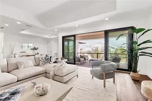 10009 Gasparilla Pass Blvd, Boca Grande, FL 33921 - Photo 15