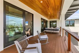 10009 Gasparilla Pass Blvd, Boca Grande, FL 33921 - Photo 55