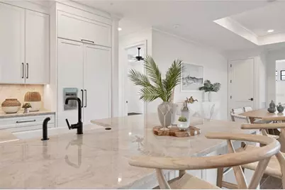 10009 Gasparilla Pass Boulevard, Boca Grande, FL 33921 - Photo 29