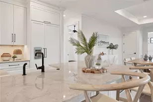 10009 Gasparilla Pass Blvd, Boca Grande, FL 33921 - Photo 29