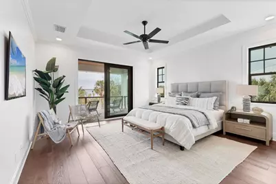 10009 Gasparilla Pass Boulevard, Boca Grande, FL 33921 - Photo 33