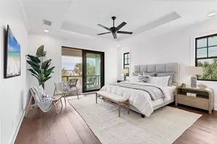 10009 Gasparilla Pass Blvd, Boca Grande, FL 33921 - Photo 33