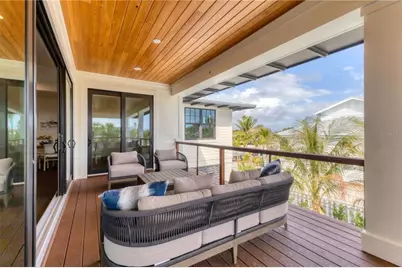 10009 Gasparilla Pass Boulevard, Boca Grande, FL 33921 - Photo 57