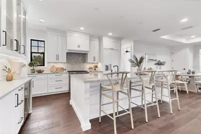 10009 Gasparilla Pass Boulevard, Boca Grande, FL 33921 - Photo 21