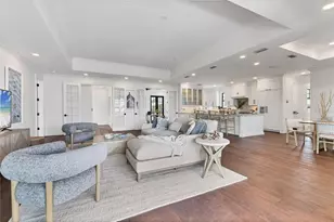 10009 Gasparilla Pass Blvd, Boca Grande, FL 33921 - Photo 19