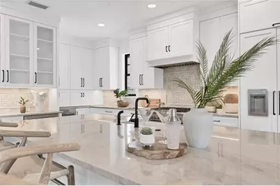 10009 Gasparilla Pass Boulevard, Boca Grande, FL 33921 - Photo 23