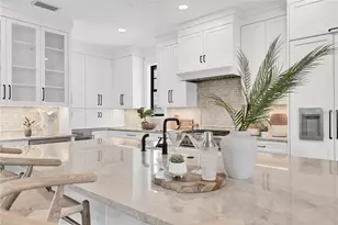 10009 Gasparilla Pass Blvd, Boca Grande, FL 33921 - Photo 23