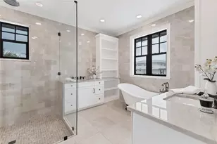 10009 Gasparilla Pass Blvd, Boca Grande, FL 33921 - Photo 35