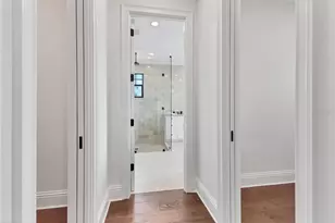 10009 Gasparilla Pass Blvd, Boca Grande, FL 33921 - Photo 37