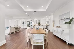 10009 Gasparilla Pass Blvd, Boca Grande, FL 33921 - Photo 31