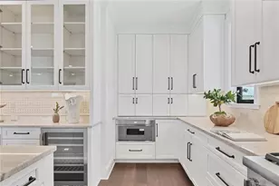 10009 Gasparilla Pass Blvd, Boca Grande, FL 33921 - Photo 25