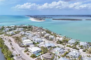 10009 Gasparilla Pass Blvd, Boca Grande, FL 33921 - Photo 67